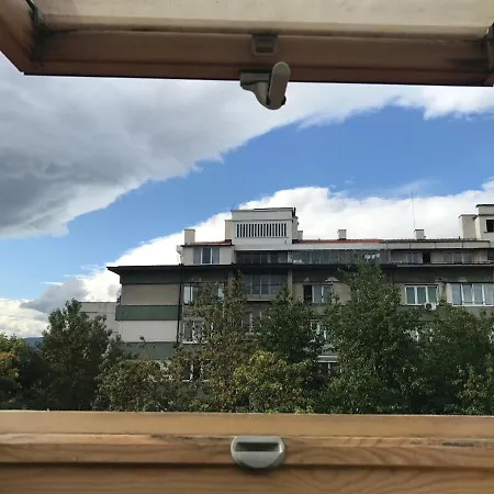 The Backpacker's Spot - Bus & Railway Station Gem By Flat Mаnager شقة *