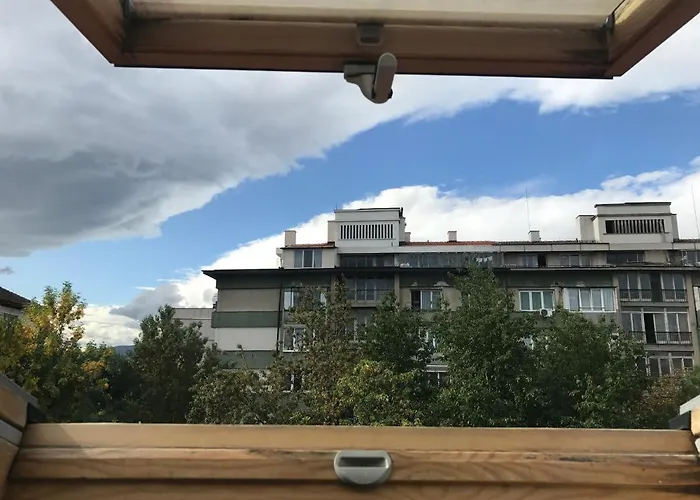 The Backpacker's Spot - Bus & Railway Station Gem By Flat Mаnager דירה *