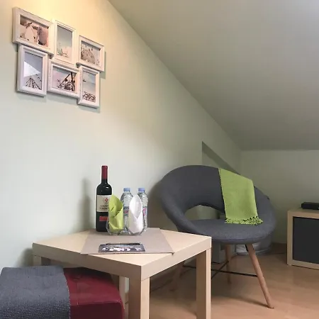 The Backpacker's Spot - Bus&railway Station Gem By Flat Mаnager *